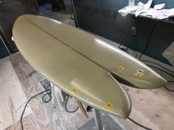 �I�[�o�[�z�[�� JoshaKeogh 37_1